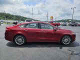 Used 2016 Ford Fusion SE w/ Equipment Group 202A image 3