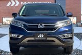 Used 2016 Honda CR-V EX-L image 2