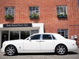 Used 2014 Rolls-Royce Phantom Sedan image 3