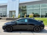 Used 2011 Honda Civic Si image 2