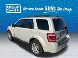 Used 2008 Ford Escape Limited image 3