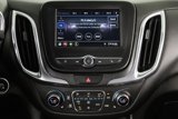 Used 2019 Chevrolet Equinox LT image 5