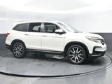 Used 2019 Honda Pilot Touring image 2