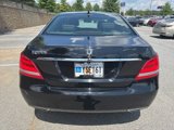 Used 2015 Hyundai Equus Ultimate image 3
