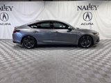 Certified 2025 Acura Integra A-Spec image 2