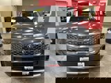 Used 2020 Kia Telluride LX image 2