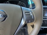 Used 2016 Nissan Altima 2.5 S w/ Power Driver Seat Package image 5