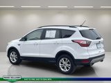 Used 2018 Ford Escape SE w/ SE Sync 3 Package image 6