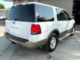Used 2003 Ford Expedition Eddie Bauer image 3