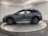 Used 2021 Subaru Crosstrek 2.5i Sport w/ Moonroof Package image 4