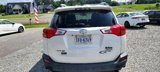 Used 2013 Toyota RAV4 Limited image 4