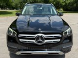 Used 2020 Mercedes-Benz GLE 350 4MATIC image 6