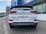 Used 2018 Hyundai Tucson Sport w/ Cargo Package image 4
