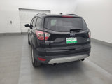 Used 2018 Ford Escape SE image 6