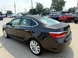 Used 2013 Buick Verano image 6