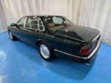 Used 1996 Jaguar XJ6 image 4