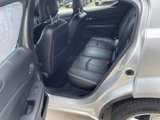 Used 2011 Dodge Avenger Lux image 6