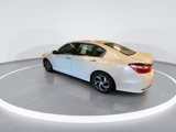 Used 2016 Honda Accord LX image 5