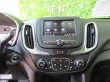 Certified 2023 Chevrolet Equinox LT image 5