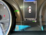 Used 2020 Toyota Camry image 4
