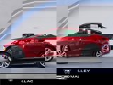 New 2025 Cadillac CT5 Premium Luxury w/ Sun And Sound Package image 2