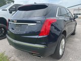 Used 2017 Cadillac XT5 FWD image 2