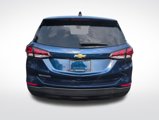 Used 2022 Chevrolet Equinox LS w/ LS Convenience Package image 4