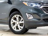 Used 2018 Chevrolet Equinox Premier image 3