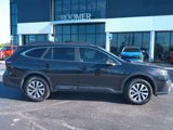 Used 2022 Subaru Outback Premium image 2