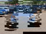 Used 2008 Honda CR-V EX-L image 2
