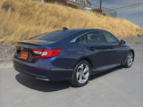 Used 2020 Honda Accord EX image 3