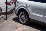 Used 2019 Porsche Cayenne image 6