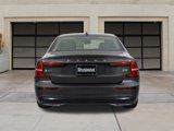 Certified 2024 Volvo S60 B5 Core image 5