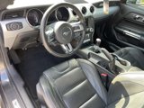 Used 2015 Ford Mustang GT Premium w/ Equipment Group 401A image 4