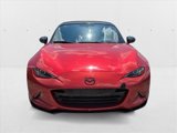 Used 2016 MAZDA MX-5 Miata Club image 2