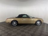 Used 2005 Ford Thunderbird image 4