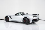 Used 2016 Chevrolet Corvette Z06 w/ 3LZ Preferred Equipment Group image 5