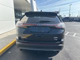 Used 2016 Ford Edge SEL w/ Equipment Group 201A image 5