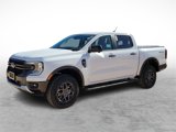 New 2024 Ford Ranger XLT w/ Technology Package image 5