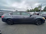 Used 2013 Nissan Altima 2.5 SV image 2