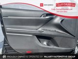 Used 2022 Toyota Camry LE image 5