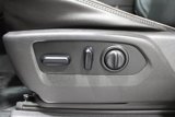 Used 2019 Chevrolet Silverado 1500 High Country w/ High Country Premium Package image 4