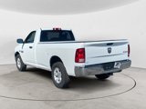 Used 2018 RAM 1500 Tradesman w/ Power & Remote Entry Group image 3