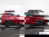 Used 2019 Ford Escape Titanium image 6