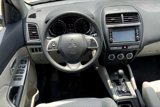 Used 2018 Mitsubishi Outlander Sport ES image 5