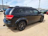 Used 2018 Dodge Journey SE w/ Blacktop Package image 5
