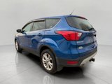Used 2019 Ford Escape SE image 4