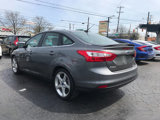 Used 2013 Ford Focus Titanium w/ Titanium Handling Pkg image 5