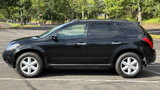 Used 2003 Nissan Murano SE image 2