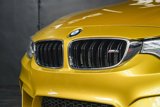 Used 2015 BMW M4 Coupe image 3